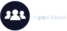 Equipo tutorial
