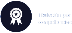 Titulacion por compet